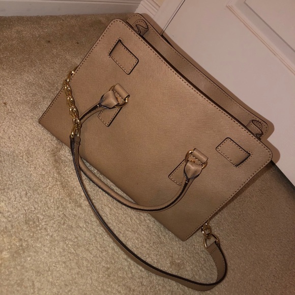 Michael Kors Purse - Picture 4 of 5